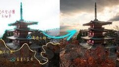 星空体育官方口碑好-星空体育，口碑背后的优质体验
